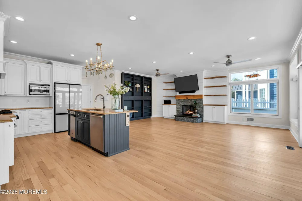 470 Princeton Ave, Brick, NJ 08724