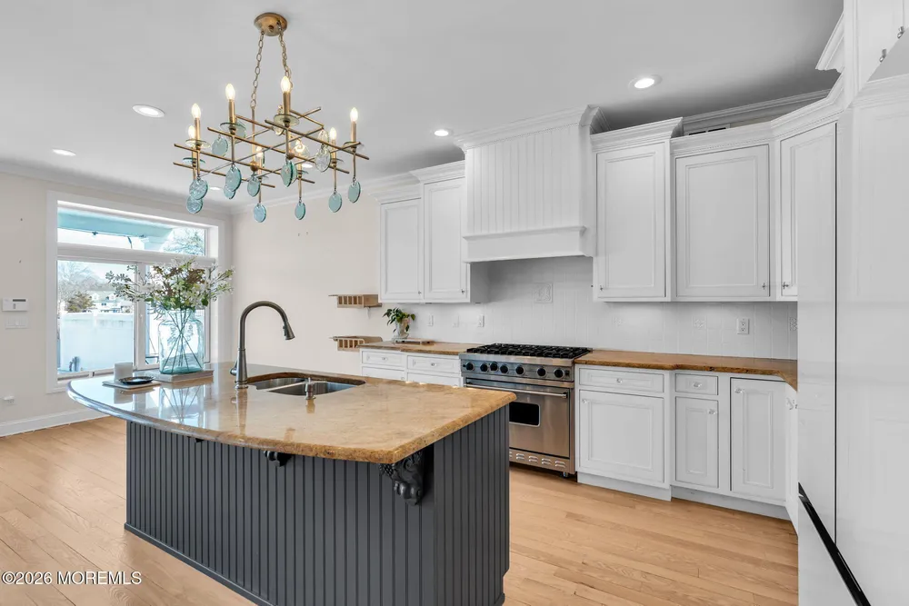 470 Princeton Ave, Brick, NJ 08724