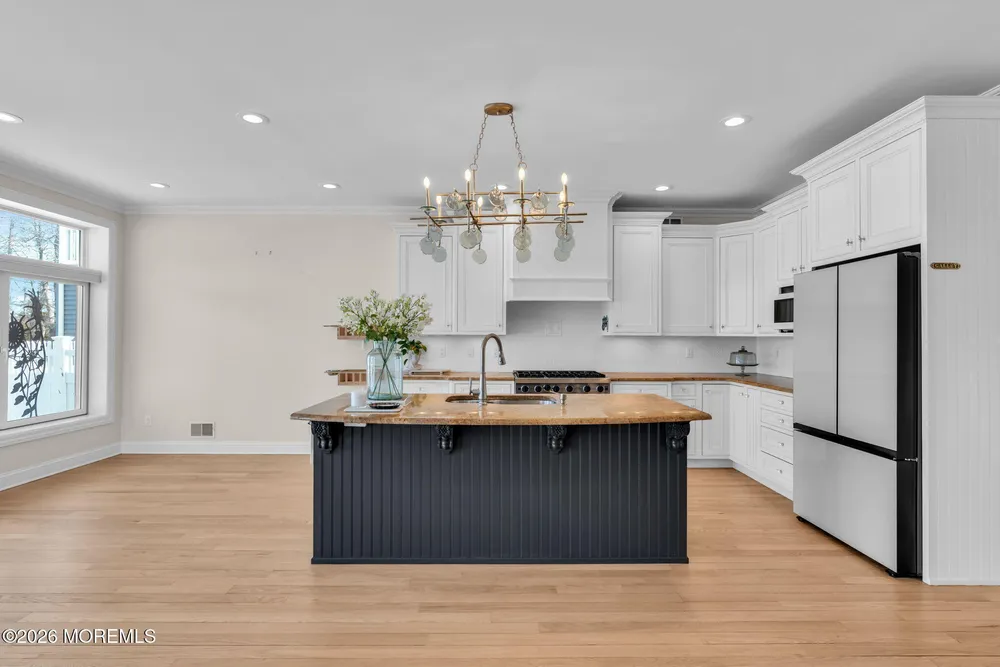 470 Princeton Ave, Brick, NJ 08724