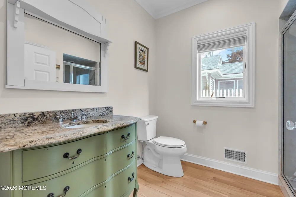470 Princeton Ave, Brick, NJ 08724