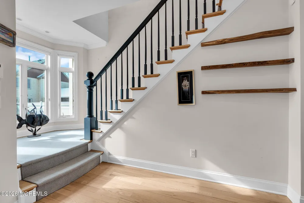 470 Princeton Ave, Brick, NJ 08724