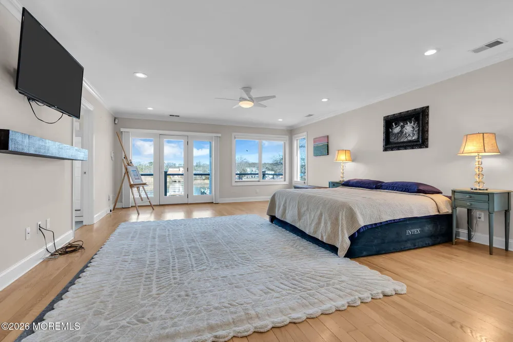 470 Princeton Ave, Brick, NJ 08724