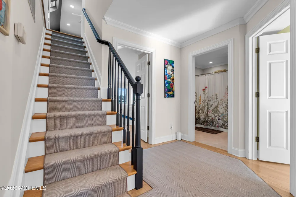 470 Princeton Ave, Brick, NJ 08724