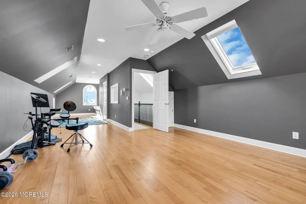 470 Princeton Ave, Brick, NJ 08724