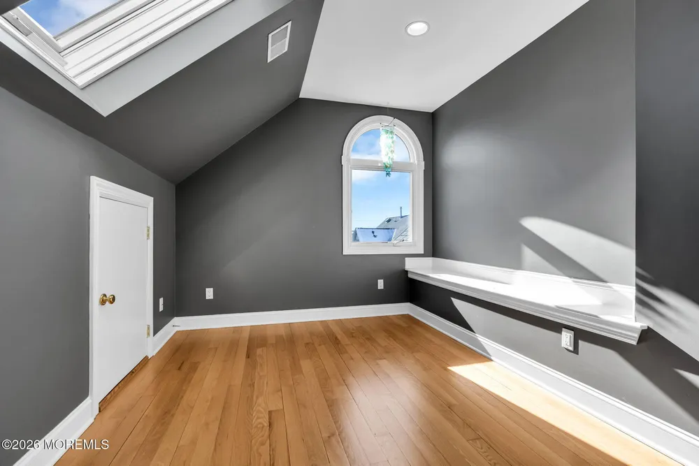 470 Princeton Ave, Brick, NJ 08724