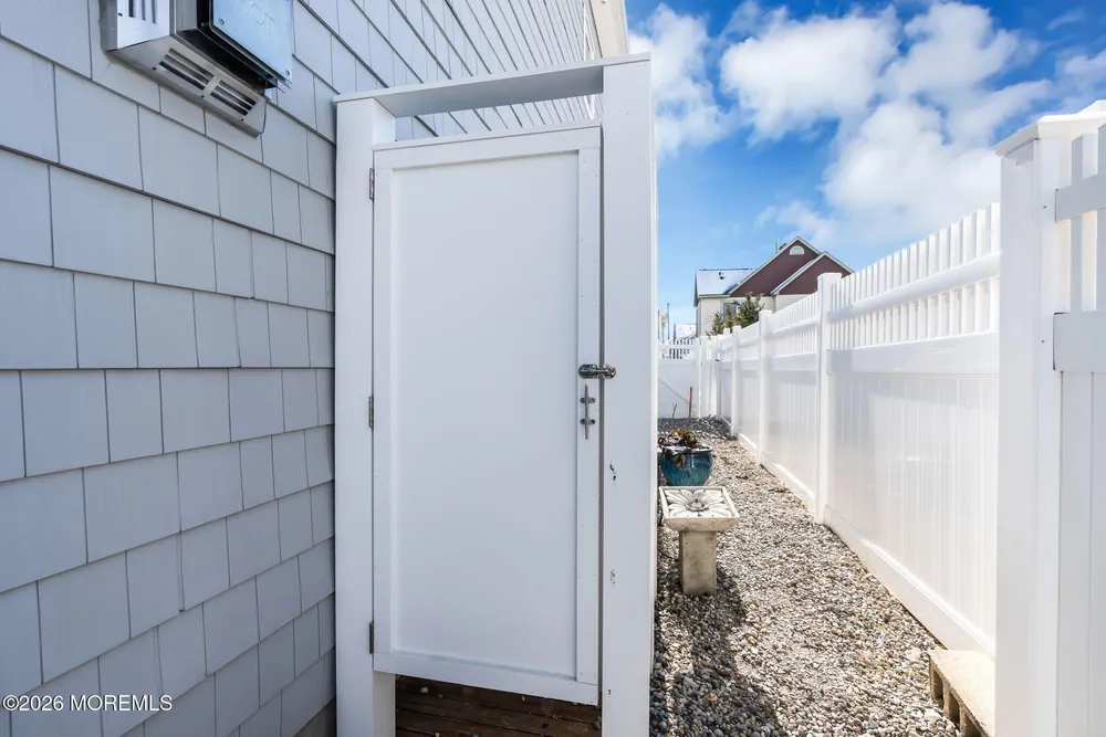 470 Princeton Ave, Brick, NJ 08724
