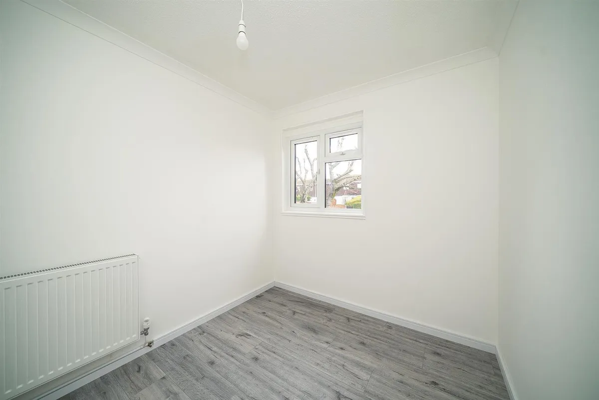 Great Palmers, Hemel Hempstead, Hertfordshire, HP2 6BE