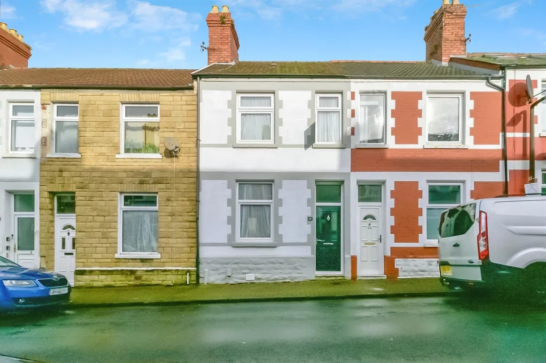 Property photo 2