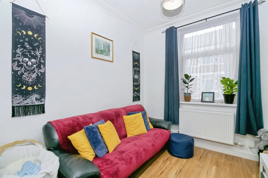 Property photo 6