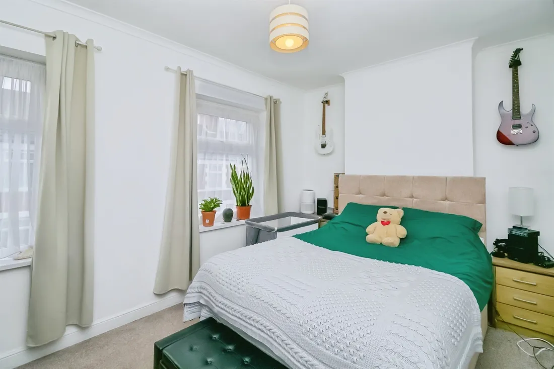 Property photo 10