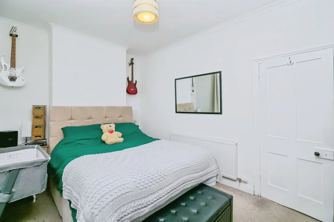 Property photo 11