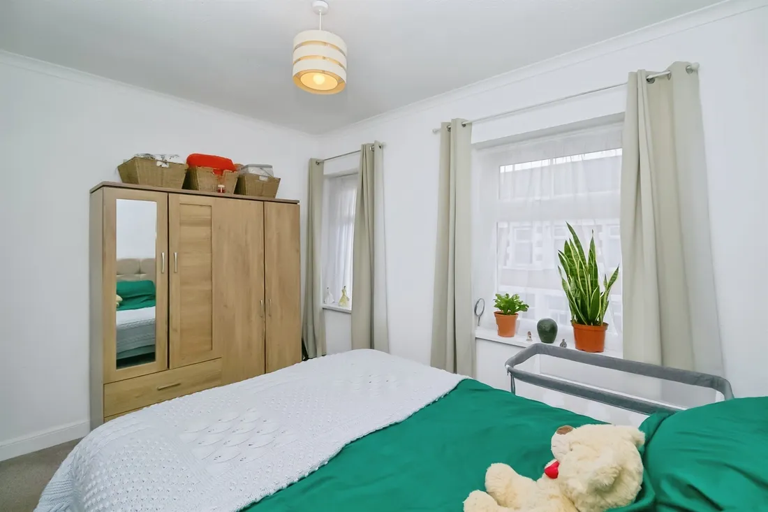 Property photo 12