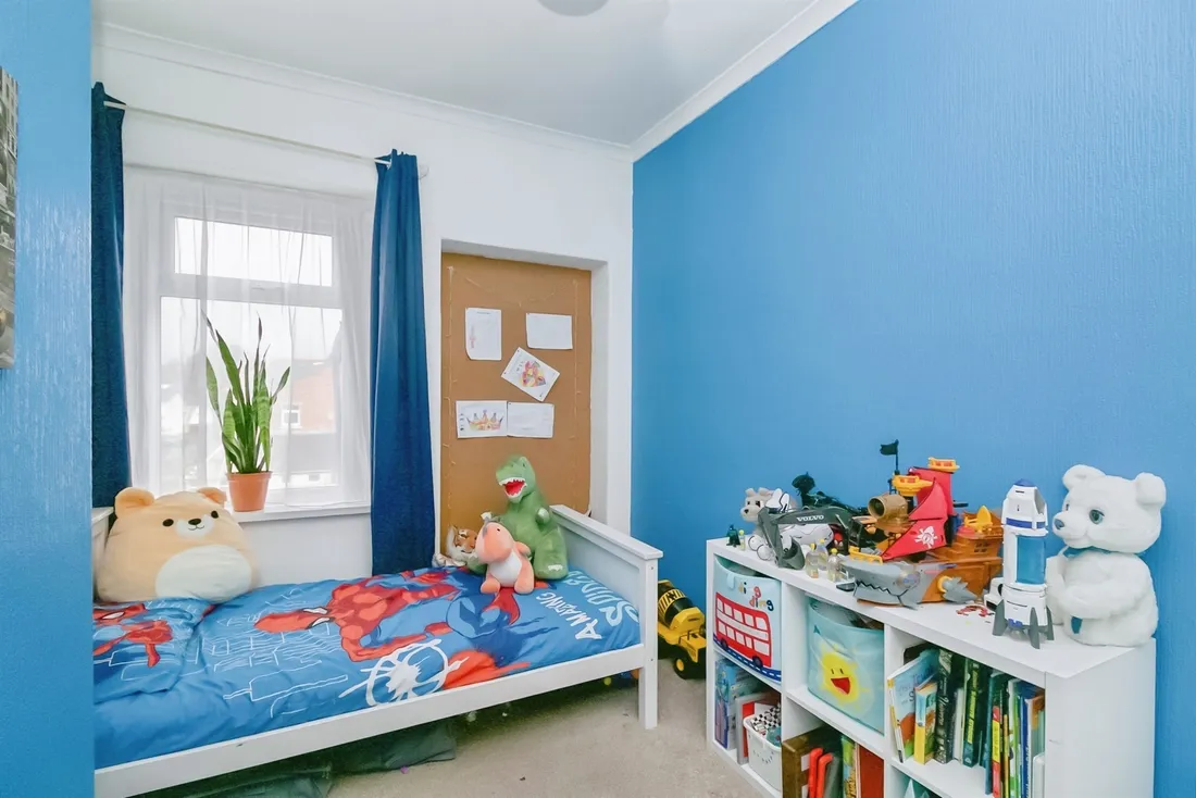 Property photo 13
