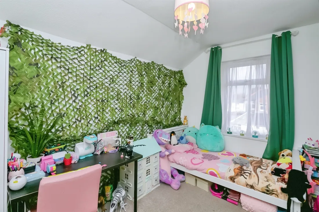 Property photo 14