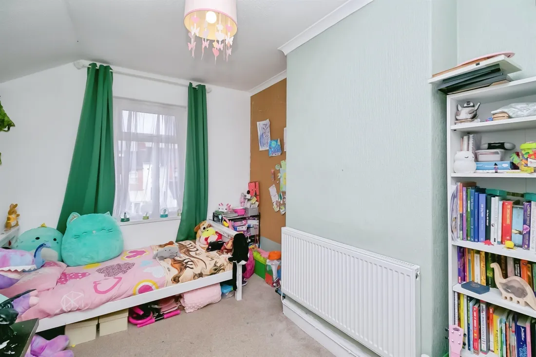 Property photo 15