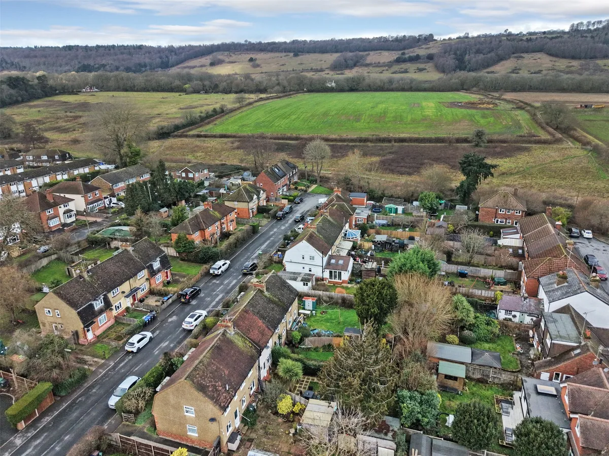 Watson Road, Westcott, Dorking, RH4