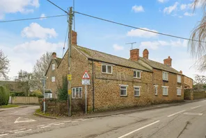 Main property image