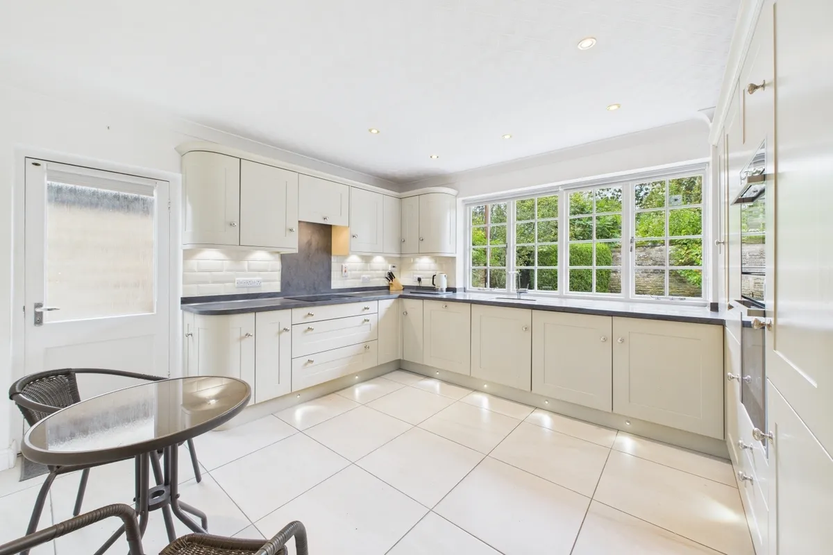 Fotheringhay, Peterborough, Northamptonshire, PE8