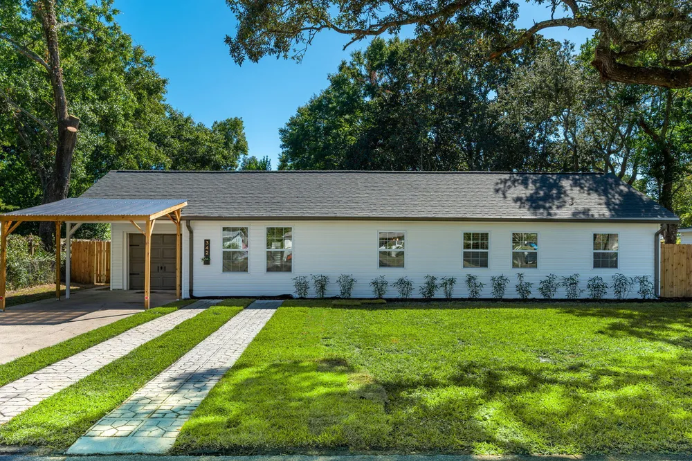 342 Hollywood Blvd SE, Fort Walton Beach, FL 32548
