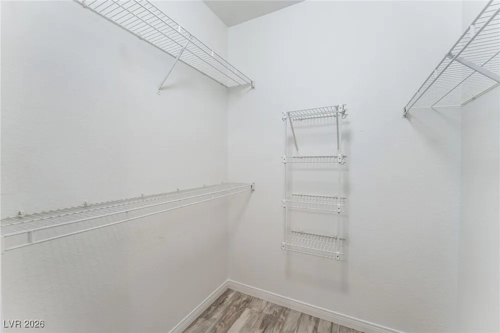 8432 Running Deer Ave, Las Vegas, NV 89145