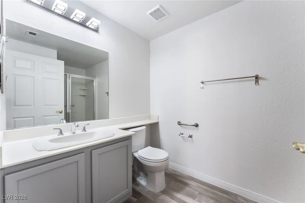 8432 Running Deer Ave, Las Vegas, NV 89145