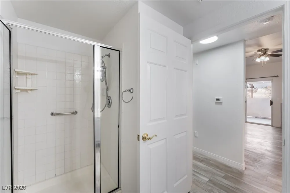 8432 Running Deer Ave, Las Vegas, NV 89145