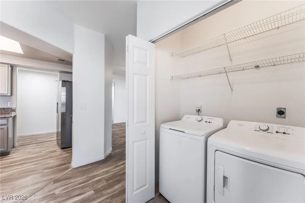 8432 Running Deer Ave, Las Vegas, NV 89145