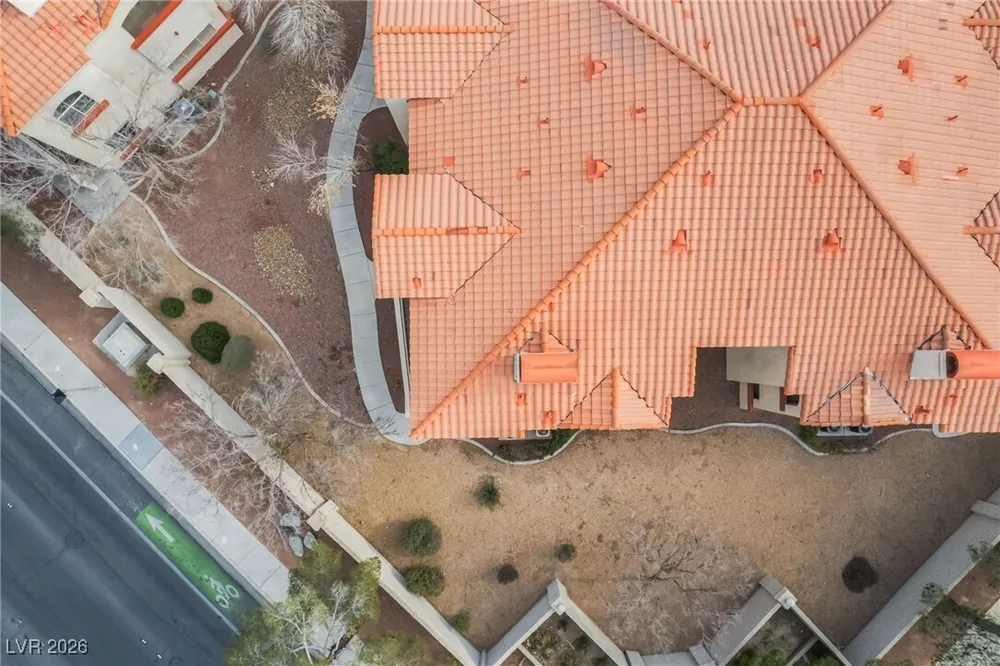 8432 Running Deer Ave, Las Vegas, NV 89145
