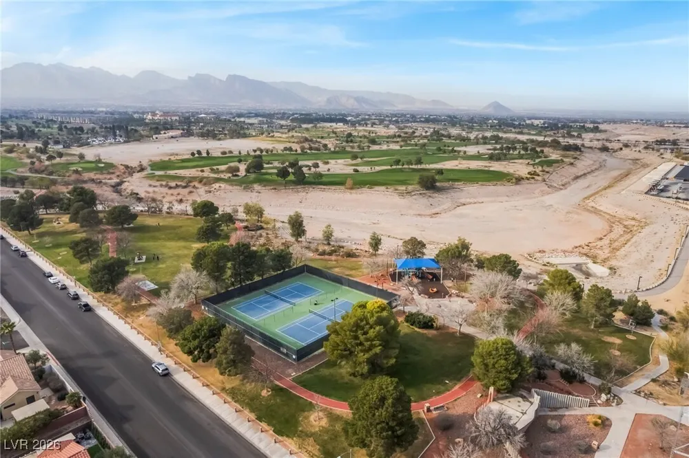 8432 Running Deer Ave, Las Vegas, NV 89145