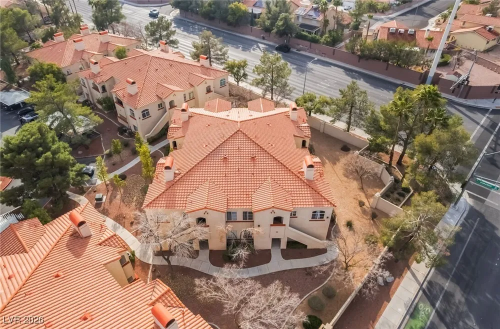 8432 Running Deer Ave, Las Vegas, NV 89145