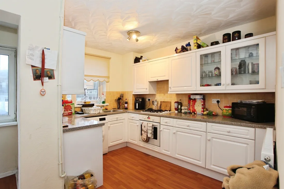 Property photo 6