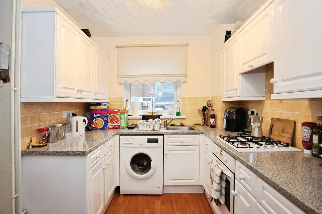 Property photo 7