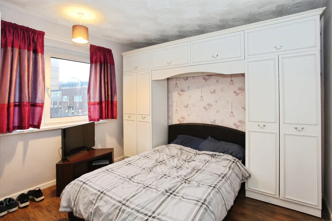 Property photo 10