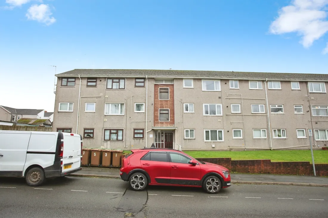Property photo 15