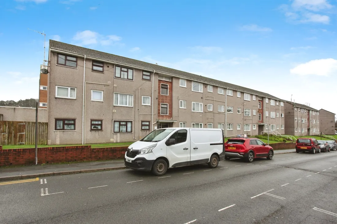 Property photo 16