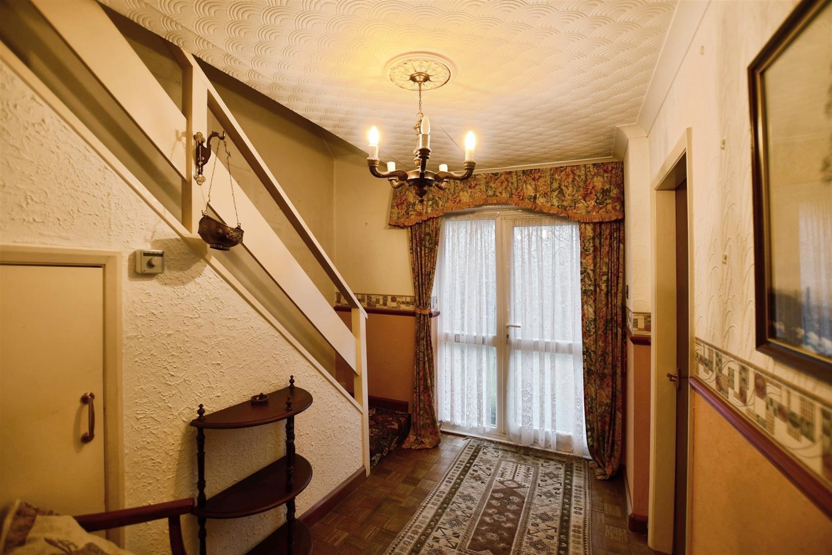 Cotterdale, Hull Image 2
