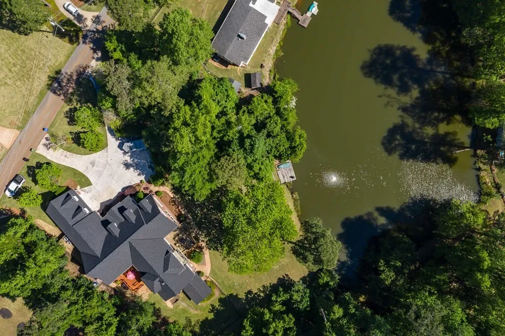 306 Cascade Rd, Columbus, GA 31904-2808