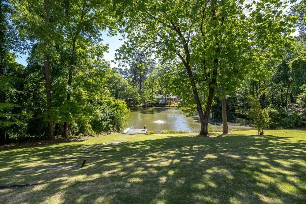 306 Cascade Rd, Columbus, GA 31904-2808