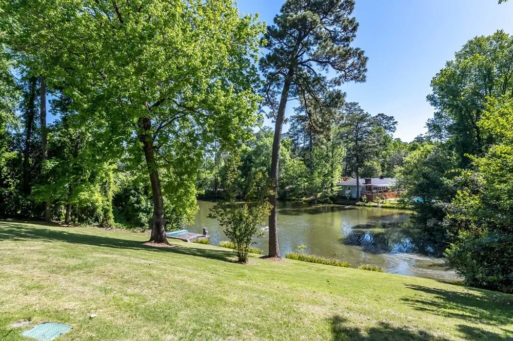 306 Cascade Rd, Columbus, GA 31904-2808