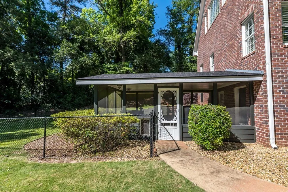 306 Cascade Rd, Columbus, GA 31904-2808