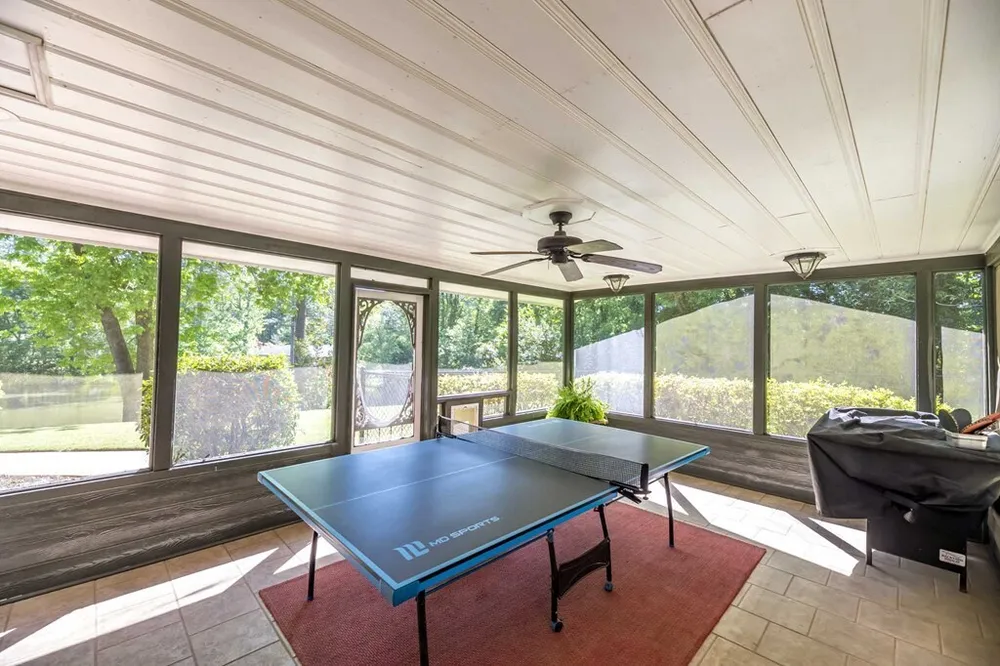 306 Cascade Rd, Columbus, GA 31904-2808