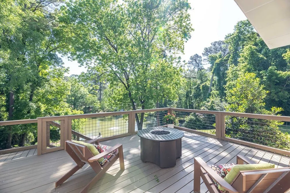 306 Cascade Rd, Columbus, GA 31904-2808