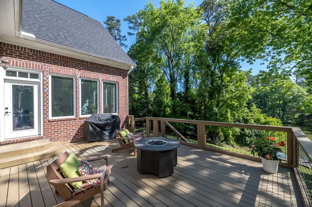 306 Cascade Rd, Columbus, GA 31904-2808