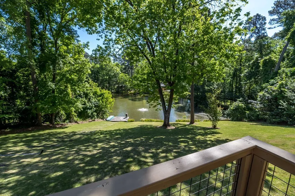 306 Cascade Rd, Columbus, GA 31904-2808