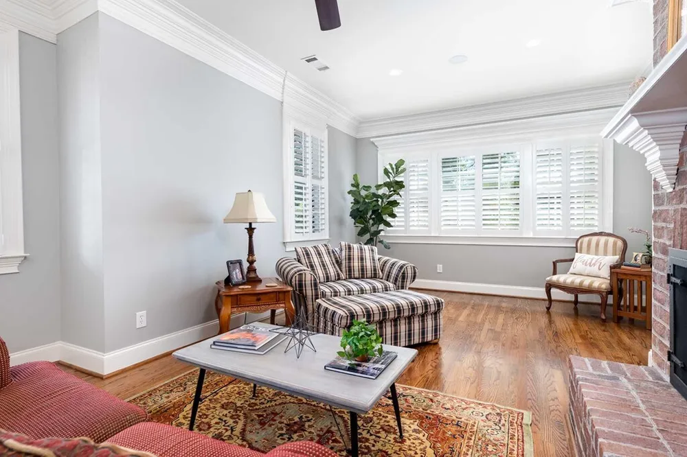 306 Cascade Rd, Columbus, GA 31904-2808