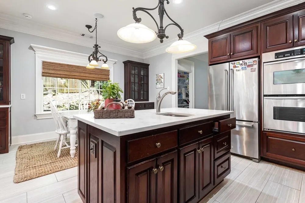 306 Cascade Rd, Columbus, GA 31904-2808