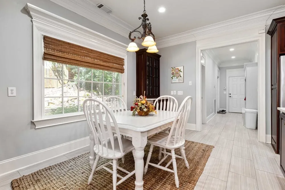 306 Cascade Rd, Columbus, GA 31904-2808
