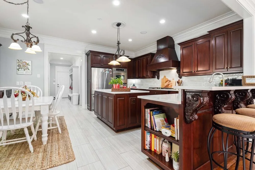 306 Cascade Rd, Columbus, GA 31904-2808