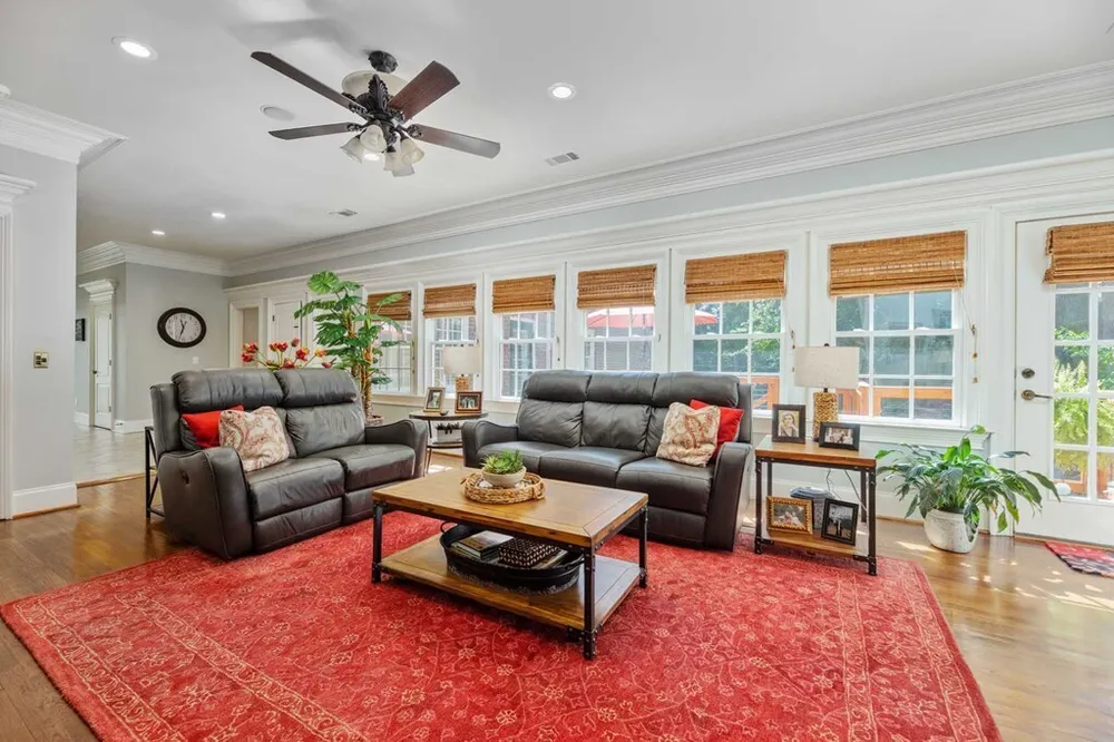 306 Cascade Rd, Columbus, GA 31904-2808