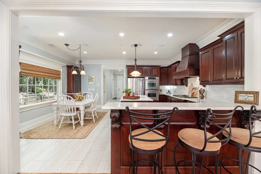 306 Cascade Rd, Columbus, GA 31904-2808